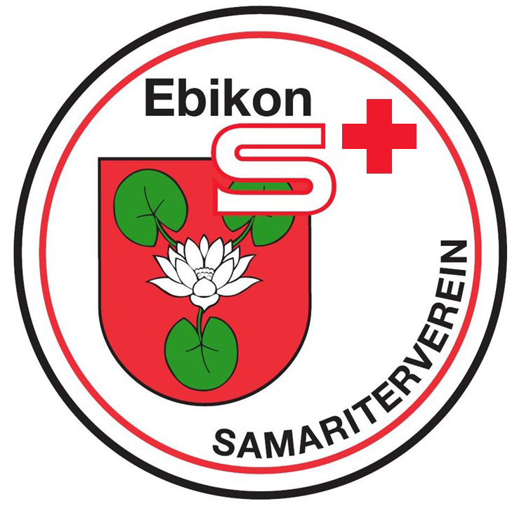 Samariterverein Ebikon