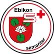 Samariterverein Ebikon